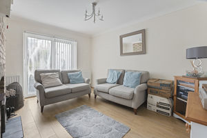 Photo 8- click for photo gallery